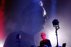 Zemřel Andrew Fletcher, klávesista a zakládající člen britské skupiny Depeche Mode