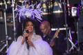 Diana Ross, Glastonbury 2022