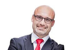 kandidát do rozvědky