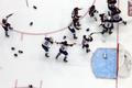 Sestřih šestého finále NHL 2022