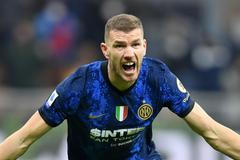 Serie A - Inter Milan v Venezia