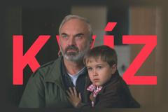 Jak dobře znáte Kolju?