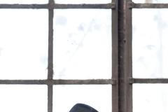 Francois‑Xavier Roth