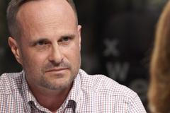 Mariupol čeká hořký konec. Pravidla hry by mohli změnit kontraktoři, říká Mikulecký