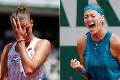 Kvitová a Plíšková - ořez pro sociální sítě - nepoužívat