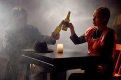 Winterbergova poslední cesta