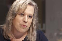 Bývalá gamblerka: Prohrála jsem statisíce. Za blikajícím peklem jsem zabouchla dveře