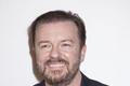 Ricky Gervais