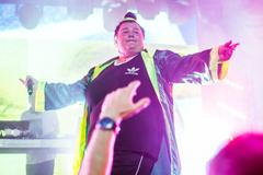 Alyona Alyona, raperka