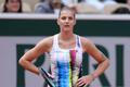 tenis, French Open 2022, 2. kolo, Karolína Plíšková