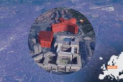 poutací obrázek - Tady budou šéfovat Češi