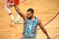 NBA: All Star Game-Team Durant at Team LeBron