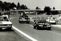 Škoda 110 Super Sport Ferat