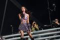 Olivia Rodrigo, Glastonbury
