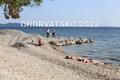 chorvatsko-2022