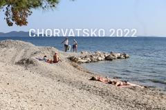 chorvatsko-2022