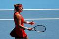 Australian Open