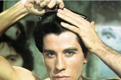 Horečku sobotní noci neprožíval jen John Travolta. Šílely po něm fanynky i kolegyně