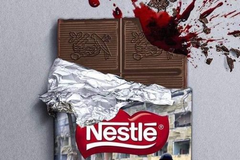 Nestlé