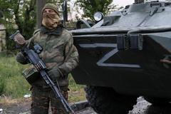 Putin před rokem vyhlásil částečnou mobilizaci. Údajně povolal před 300 tisíc rezervistů