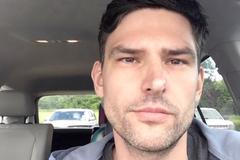 V Texasu lidé nosí na ulici i útočné pušky. Je těžké vést rozumnou debatu, říká Čech