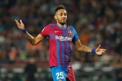 LaLiga - FC Barcelona v Cadiz