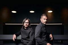 Ceny Czech Grand Design 2022