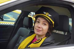 Čulpan Chamatovová