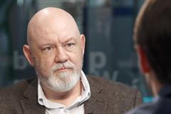 Hasenöhrl: Morricone vytáhl orchestr finančně nahoru. Díky Grammy máme další nabídky