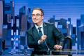 John Oliver: Co týden dal a vzal