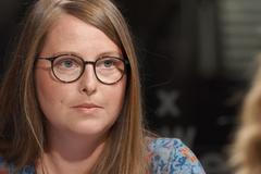 Migréna je podceňovaná. Dřív se považovala i za vrtoch hysterek, říká Blažejovská