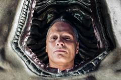 Zločiny budoucnosti