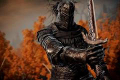 Jak vylepšit konzole, a vlastně i počítač. Tipy na příjemnější hraní