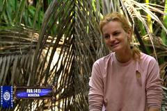 Fila: Labilní soutěžící a málo peněz. Zájem o Survivor opadá, rozfoukává ho nenávist