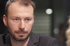 Hudák: Trampolíny nejsou pro děti bezpečné. Většina úrazů se stane na ploše