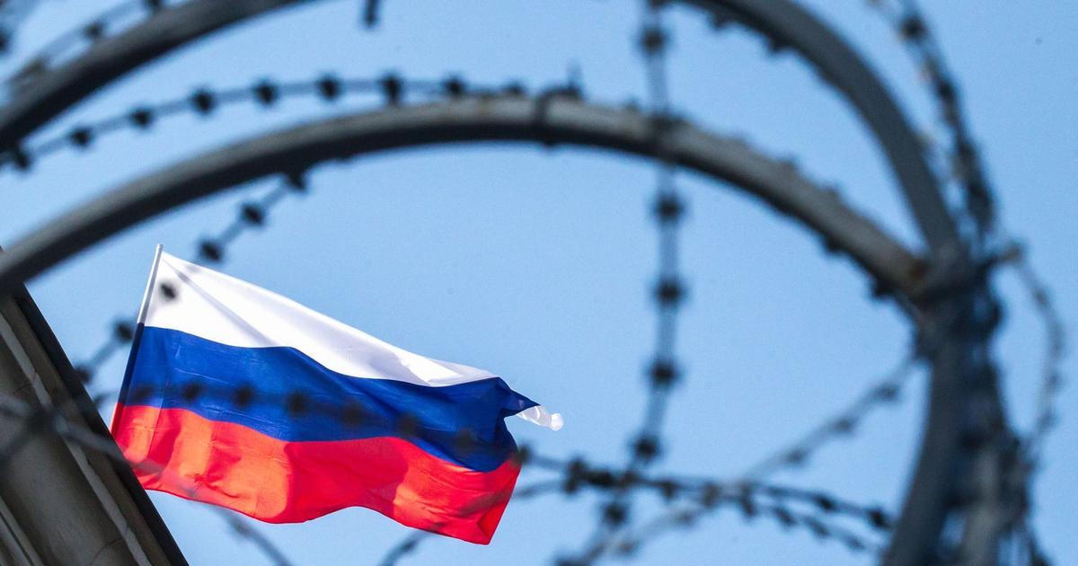 Poskytovala informace ruské tajné službě. Žena čelí v Německu obvinění ze špionáže