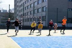 BO_Sazka_ukrajinske_deti