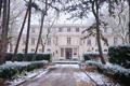 Fotogalerie / Konference ve Wannsee