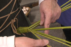 Spotlight Aktuálně.cz - Jasmína Houdek (teaser)