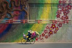 Sony World Photography Awards 2022: vítězné snímky v kategoriích Open