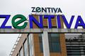 Zentiva, ilustrační foto