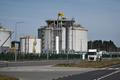 LNG, terminál, Polsko