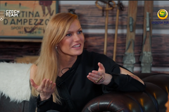 Jak to bylo s kalhotkami pro Jágra? Soukalová po letech přiznala barvu