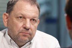 Šnobr: Vláda chystá znárodnění elektráren. Má to smysl, ale letos to nikomu nepomůže