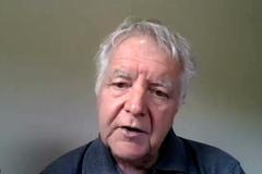 Opičí neštovice jsou důvod k obavám, nikoliv k panice, tvrdí britský profesor