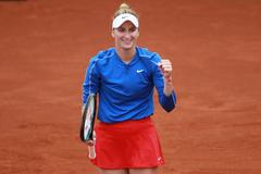 Pohár Billie Jean Kingové 2022, Česko - Velká Británie