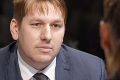 Pavlovic: Nakazit se může až 200 tisíc lidí denně, sledujeme ale hlavně ty ohrožené