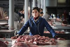 Geniální přítelkyně III