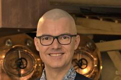 Tomáš Drahoňovský