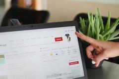 seznam.cz Přihlášení _2